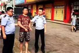 催收朋友欠钱不还怎么处理?实用攻略让你轻松应对 催收朋友欠钱不还怎么处理?实用攻略让你轻松应对