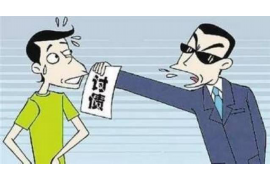 中信催收伪造律师函:揭秘金融行业不良催收手段 中信催收伪造律师函:揭秘金融行业不良催收手段