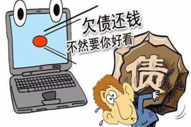 肺炎期间贷款催收：应对策略与案例分析
