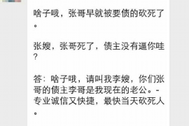 合理催收的时间：平衡效率与合规的秘诀