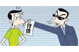 镇江有哪些催收电话的？