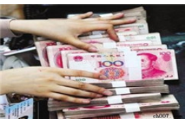 达飞云贷催收黑猫：揭秘现代金融催收的神秘面纱