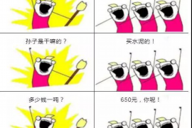 苏宁催收发短信：解读背后的法律逻辑与权益保障