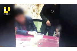 讨债属于什么群体?揭秘讨债行业的职业画像 讨债属于什么群体?揭秘讨债行业的职业画像