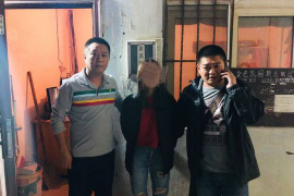 求购一家催收公司：全面解读与选择策略
