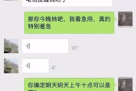 警察保护老赖打击催收：法治社会下的权益维护与秩序重建