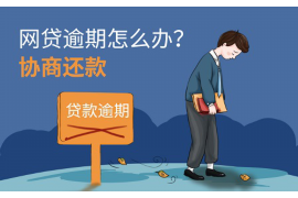 东风财务金融催收：解析专业催收机构的服务与优势
