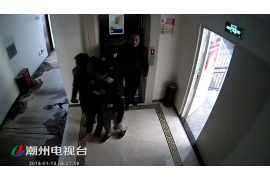 不停打电话投诉催收——揭秘恶意催收背后的真相
