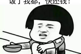 锡林浩特要钱公司哪里找?——全面解析锡林浩特金融服务机构 锡林浩特要钱公司哪里找?——全面解析锡林浩特金融服务机构