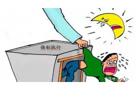 讨债获取个人信息:公民个人权益保护的重要性 讨债获取个人信息:公民个人权益保护的重要性