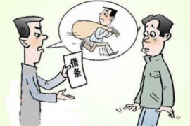 讨债团伙被抓怎么办?法律援助与应对策略全解析 讨债团伙被抓怎么办?法律援助与应对策略全解析