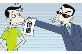 公共区域讨债警察管吗？揭秘讨债行为与警察职责